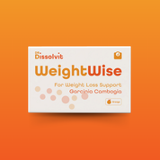 Weight Wise Weight Loss Supplement