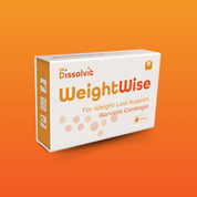 Weight Wise Weight Loss Supplement